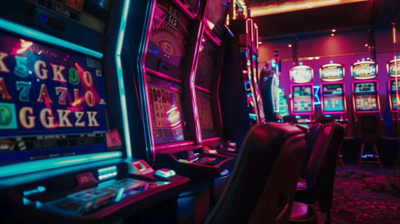 kk9999