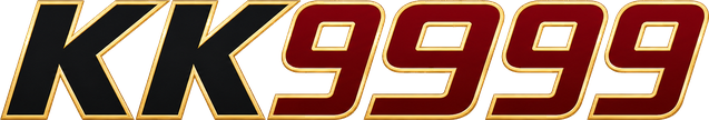 kk9999